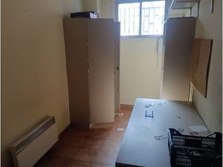 Local comercial en venta en Olot