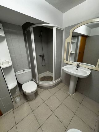 Piso en alquiler en Ontinyent