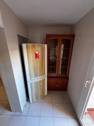 Piso en alquiler en Ontinyent