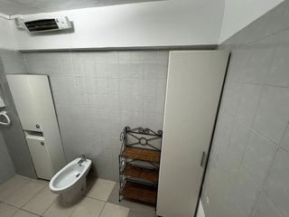 Piso en alquiler en Ontinyent