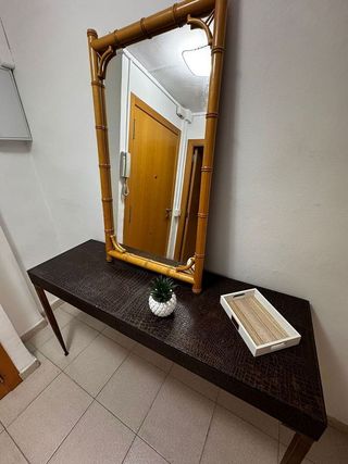 Piso en alquiler en Ontinyent