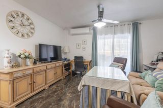 Piso en venta en Maracena