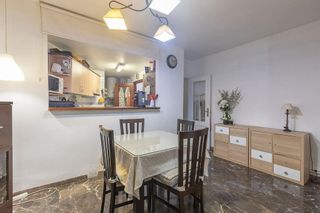 Piso en venta en Maracena