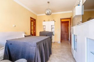 Piso en venta en Angustias - Chana - Encina en Granada