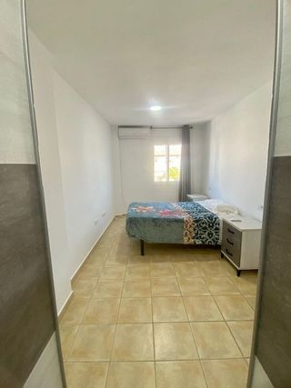 Piso en alquiler en Guillena