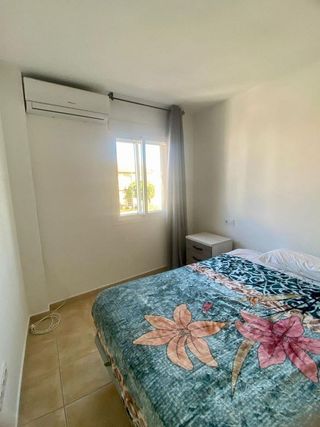 Piso en alquiler en Guillena