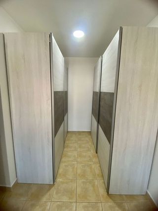 Piso en alquiler en Guillena