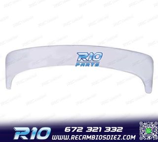 ALERON TECHO BMW E39 95-03 BERLINA