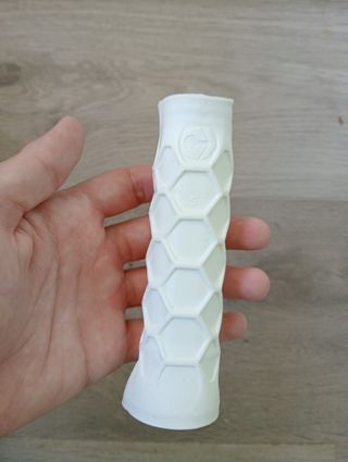 Hesacore Tour Grip S