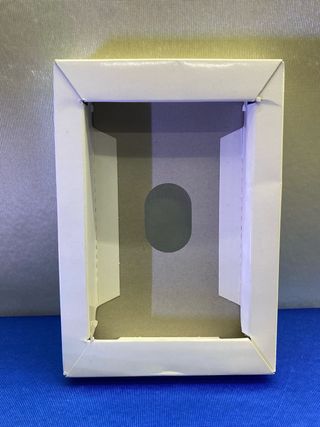 JUEGO PAL UKV SNES FIFA INTERNATIONAL SOCCER