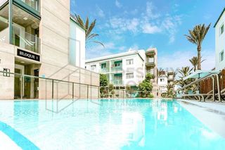 Piso en venta en Corralejo en Oliva (La)