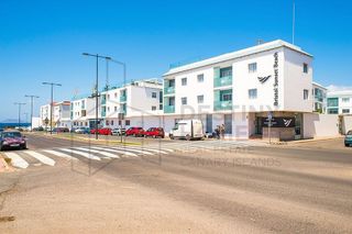 Piso en venta en Corralejo en Oliva (La)