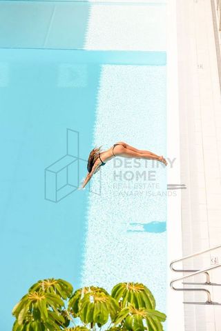 Piso en venta en Corralejo en Oliva (La)