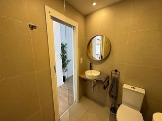 Piso en venta en Corralejo en Oliva (La)