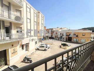 Piso en venta en Orba