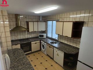 Piso en venta en Ciudad Jardín - Zoco en Córdoba
