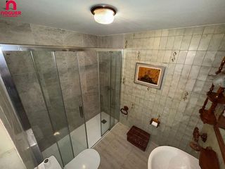 Piso en venta en Ciudad Jardín - Zoco en Córdoba