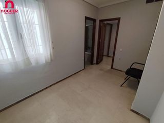 Piso en venta en Ciudad Jardín - Zoco en Córdoba