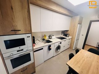 Piso en alquiler en Colindres