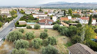 Terreno en venta en Gójar