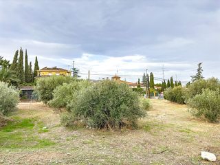 Terreno en venta en Gójar