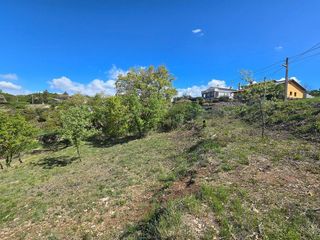 Terreno en venta en Moià