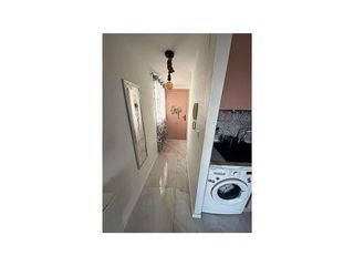 Ático en alquiler en Centro en Torrevieja