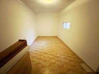Local comercial en venta en Can Calders - Mas Lluí - Roses Castellbell en Sant Feliu de Llobregat