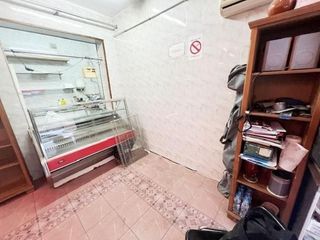 Local comercial en venta en Can Calders - Mas Lluí - Roses Castellbell en Sant Feliu de Llobregat