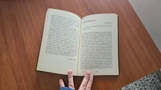 Il libro nero della democrazia vivere sotto il ...