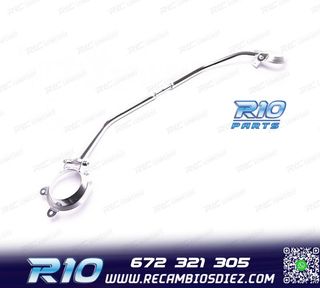 BARRA ESTABILIZADORA OPEL VECTRA A Y CALIBRA