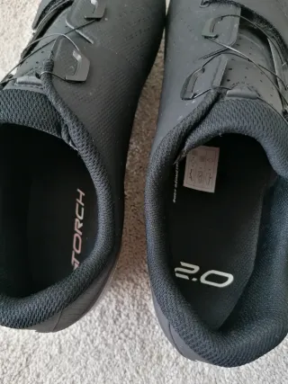 Zapatillas Ciclismo Specialized 