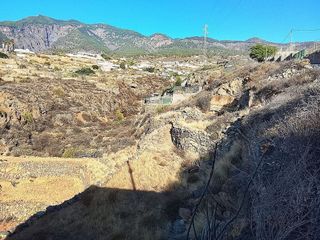 Terreno en venta en Arafo