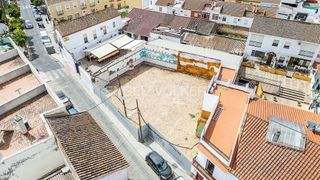 Solar en venta en Valencina de la Concepción