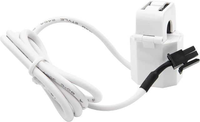 2 x Medidor de Energia Shelly EM Gen3+ Caliper 50A