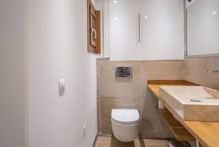 Piso en alquiler en La Seu - Cort - Monti-sión en Palma de Mallorca