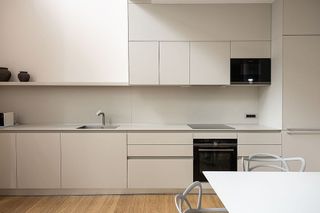 Dúplex en alquiler en El Gòtic en Barcelona