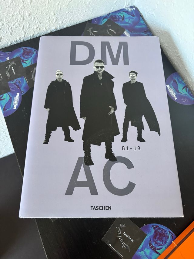 extra grande edición limitada