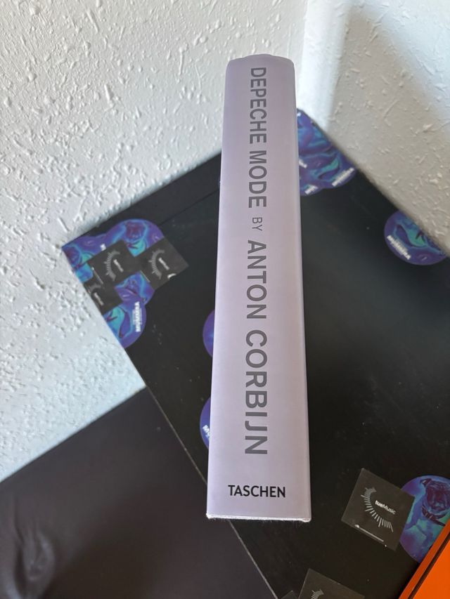 extra grande edición limitada