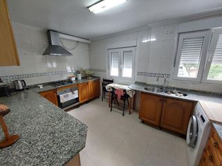 Piso en alquiler en Reconquista-San José Artesano-El Rosario en Algeciras