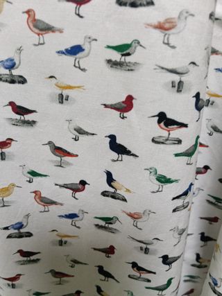 Camisa estampada Angelo Litrico L, tienda C&A