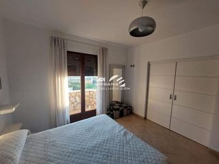 Chalet en venta en Lucena