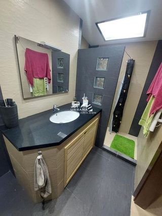 Chalet en venta en Lucena