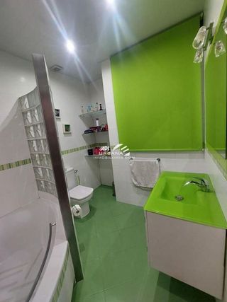 Chalet en venta en Lucena