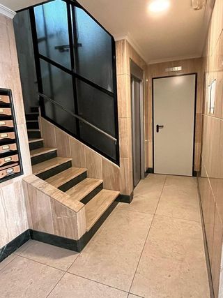 Piso en venta en Camino de Ronda - Rosaleda en Granada