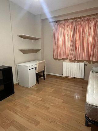 Piso en venta en Camino de Ronda - Rosaleda en Granada