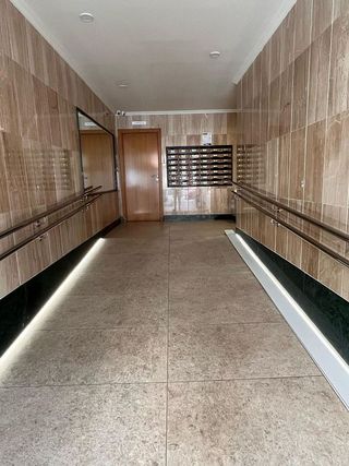 Piso en venta en Camino de Ronda - Rosaleda en Granada