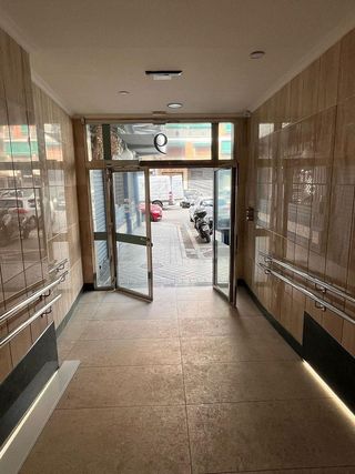 Piso en venta en Camino de Ronda - Rosaleda en Granada