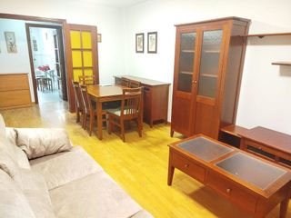 Piso en alquiler en Villaquilambre