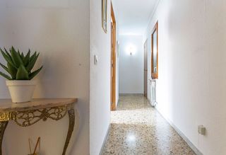Piso en venta en Torelló